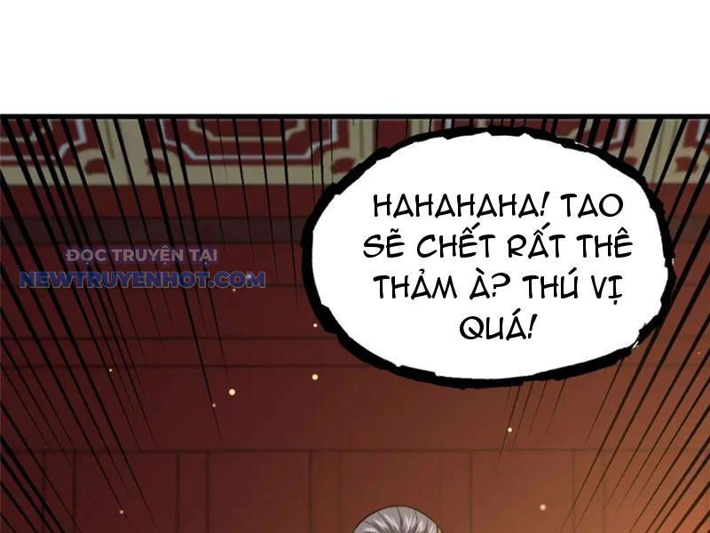 Chapter 122