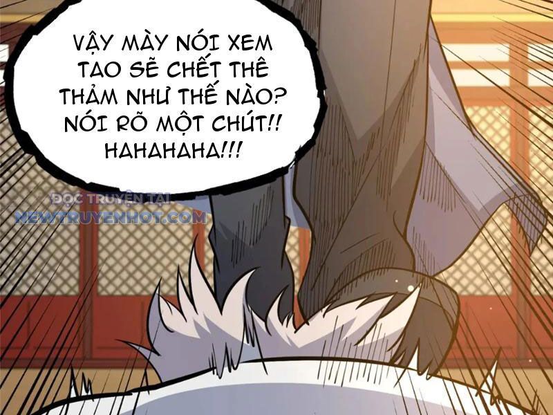 Chapter 122