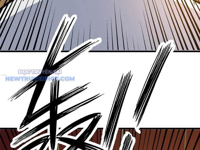Chapter 122