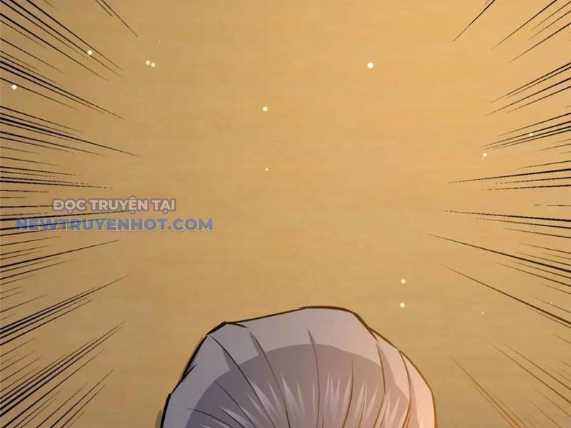Chapter 122