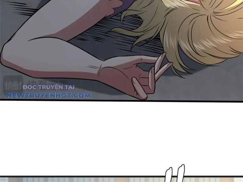 Chapter 122