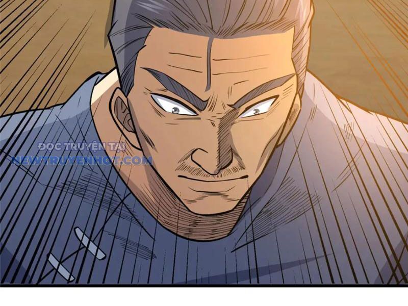 Chapter 122