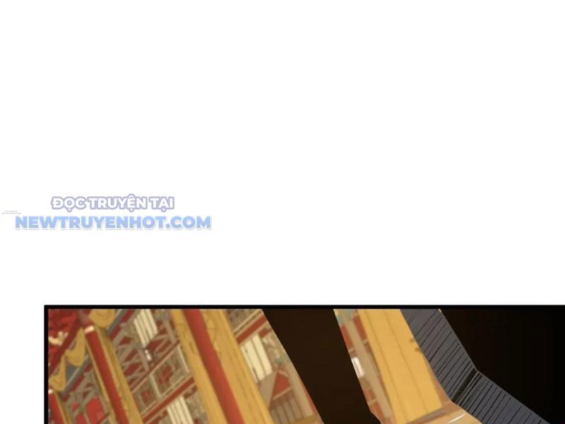 Chapter 122