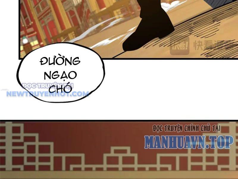 Chapter 122