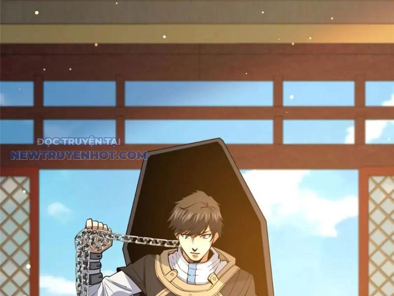 Chapter 122