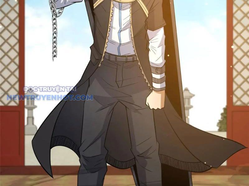 Chapter 122