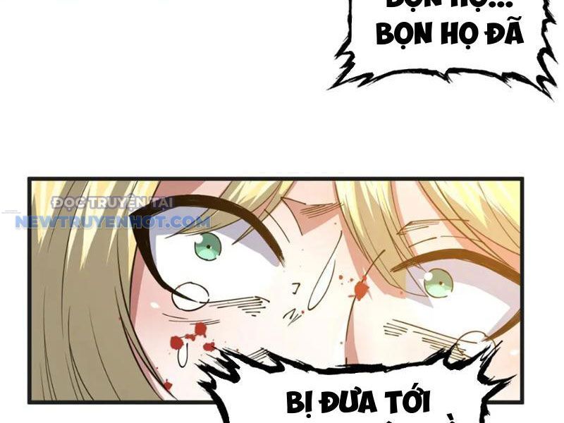Chapter 122