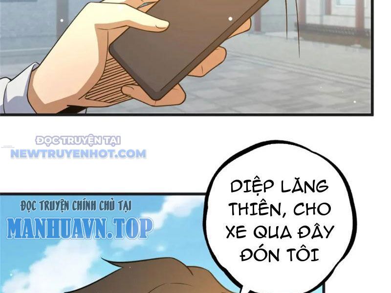 Chapter 122