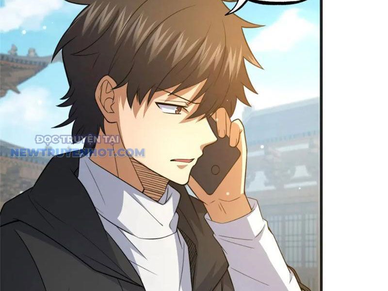 Chapter 122