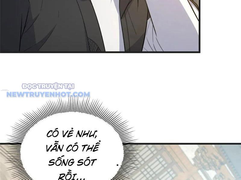 Chapter 122