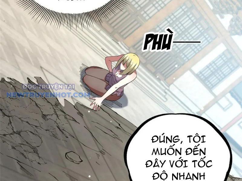 Chapter 122