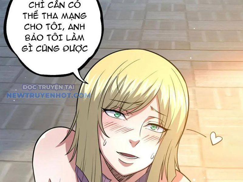 Chapter 122