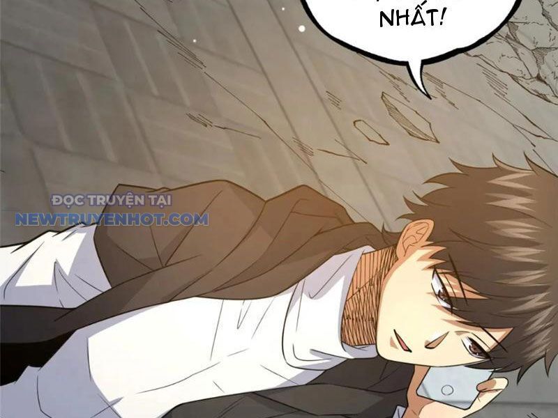 Chapter 122