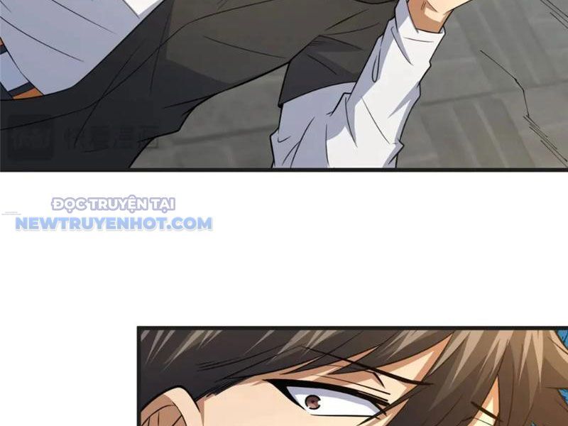 Chapter 122
