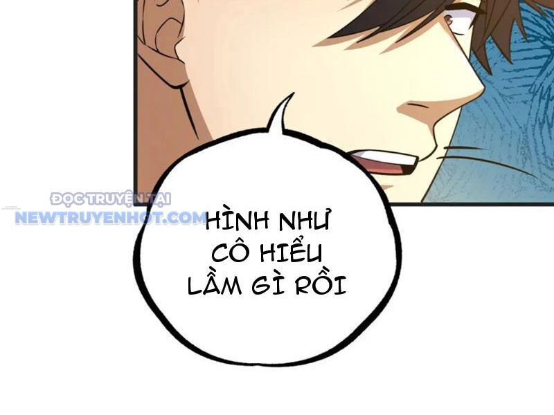 Chapter 122