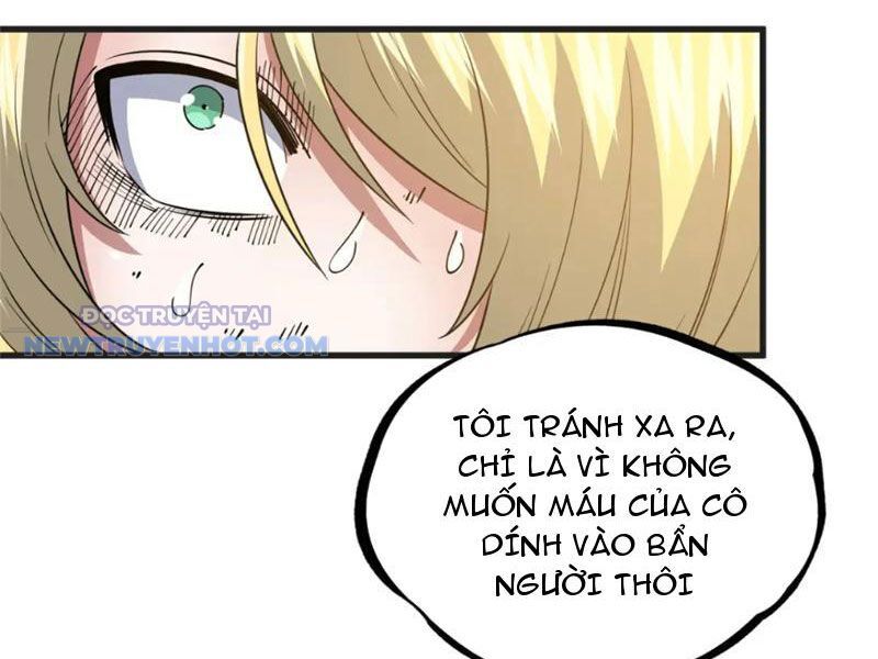 Chapter 122