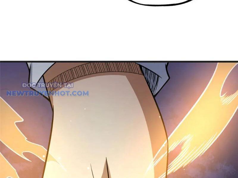 Chapter 122