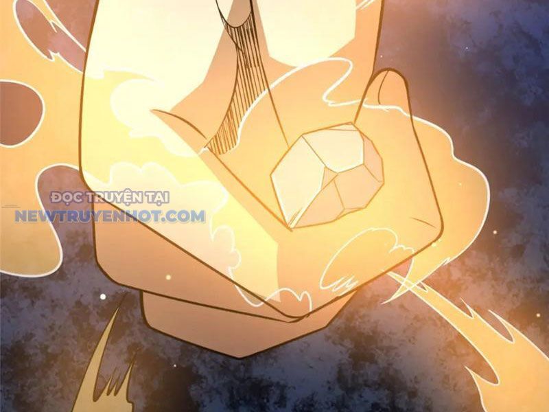 Chapter 122
