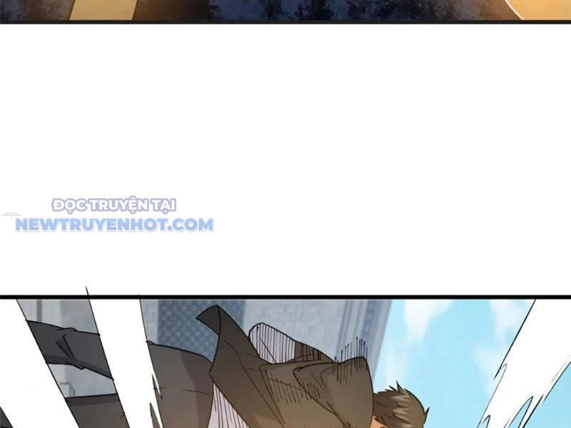 Chapter 122