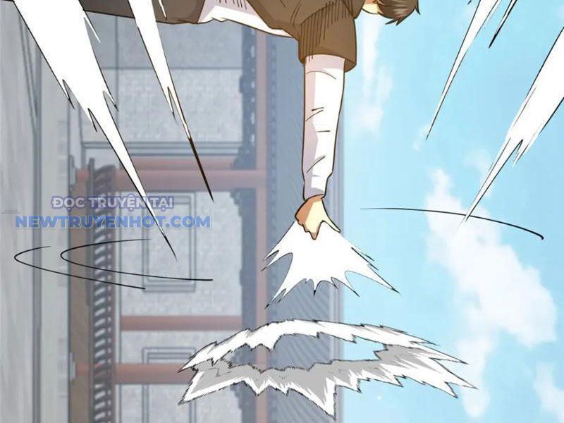 Chapter 122