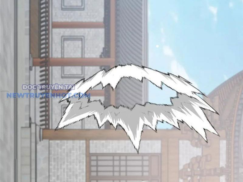 Chapter 122