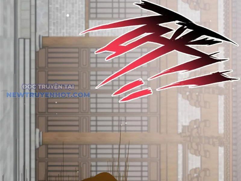 Chapter 122