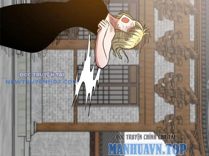 Chapter 122