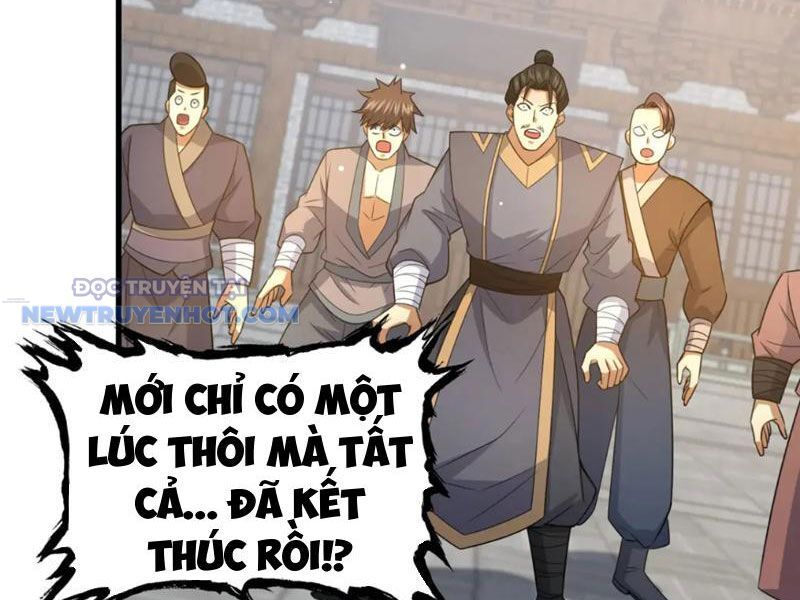 Chapter 122