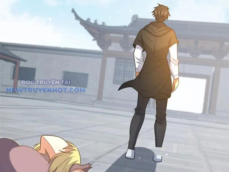 Chapter 122
