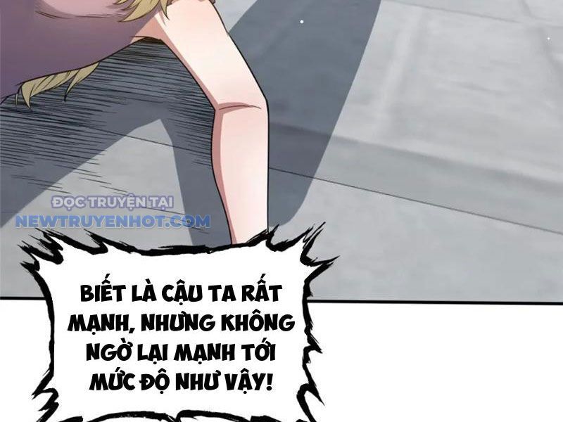 Chapter 122