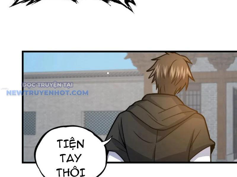 Chapter 122