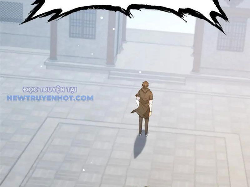 Chapter 122
