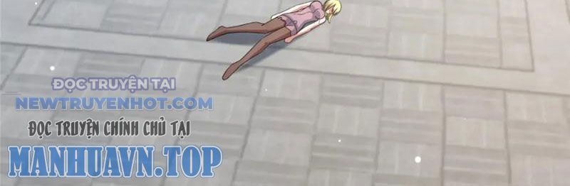 Chapter 122