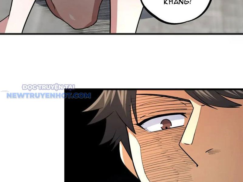 Chapter 122