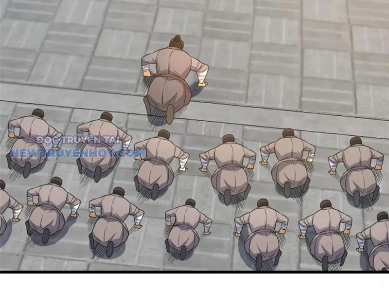 Chapter 122