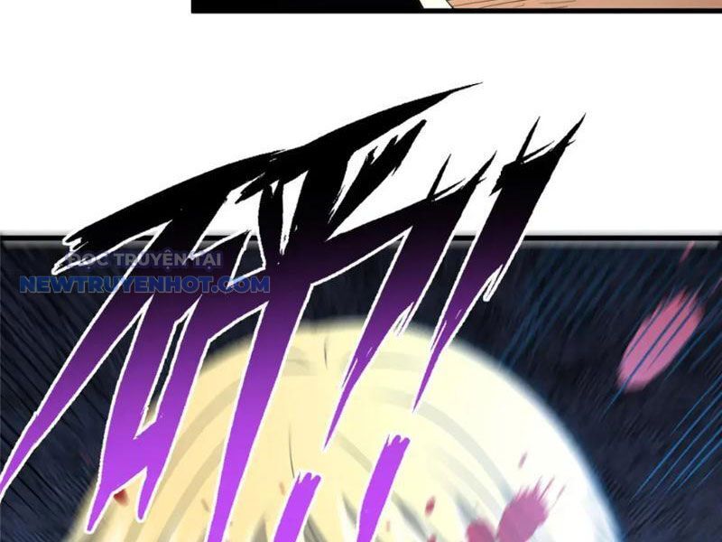 Chapter 122