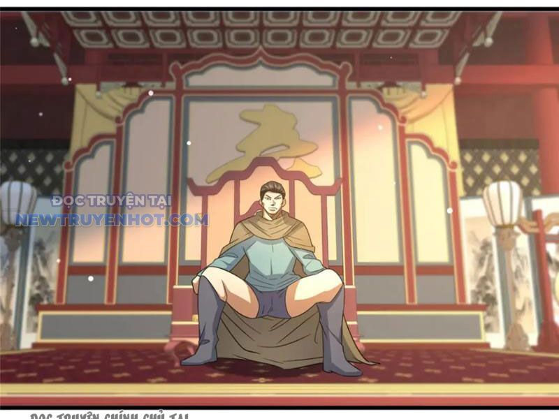 Chapter 122