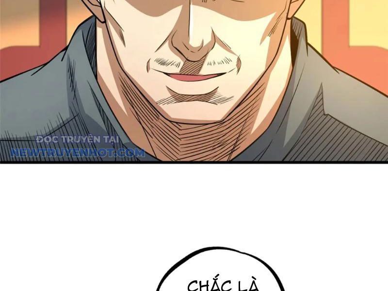 Chapter 122
