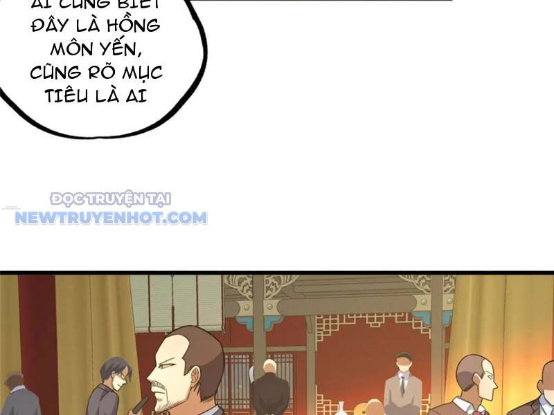 Chapter 122
