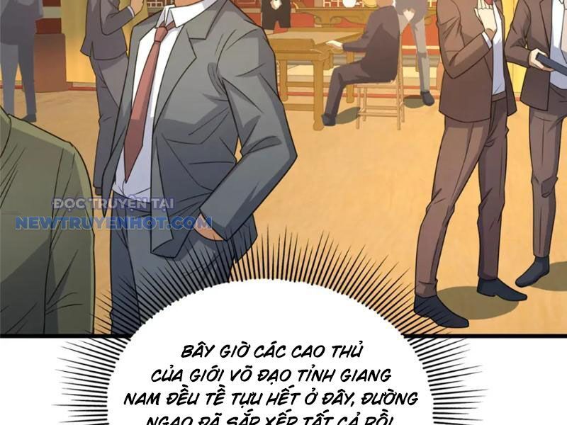 Chapter 122