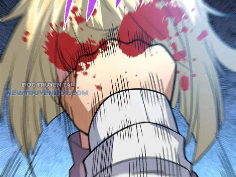 Chapter 122