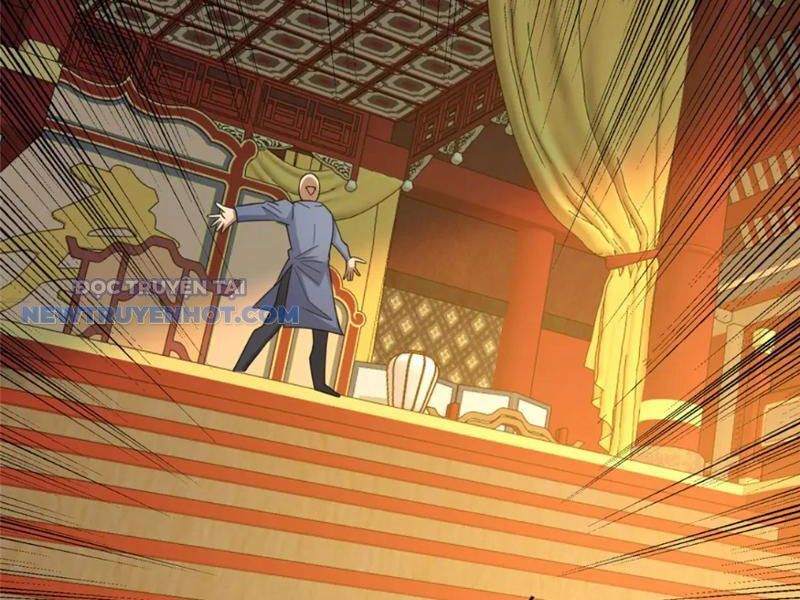 Chapter 122