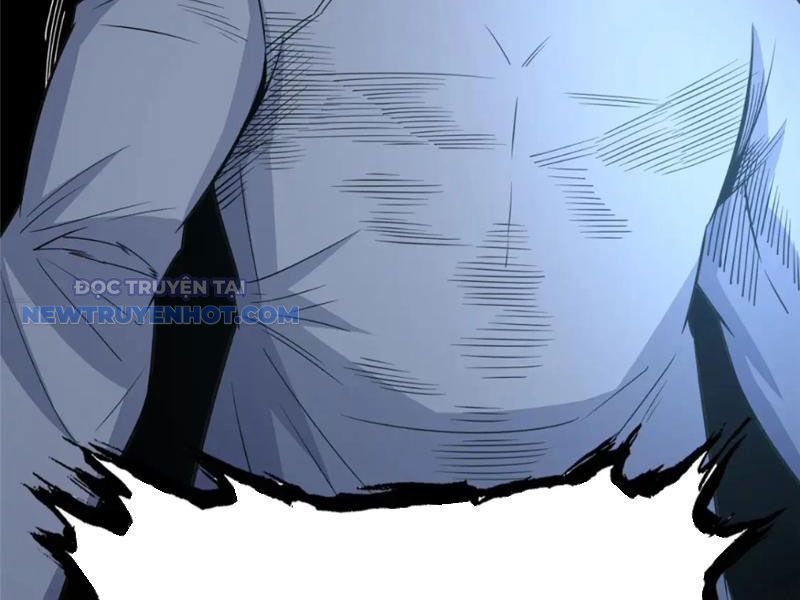 Chapter 122