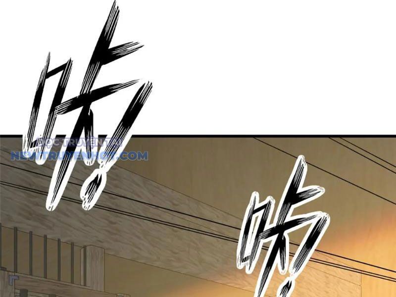 Chapter 122