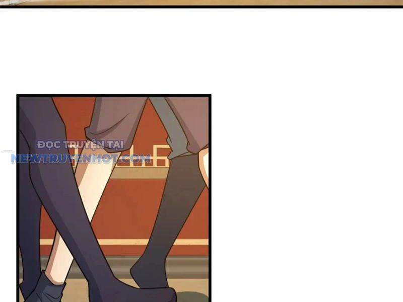 Chapter 122