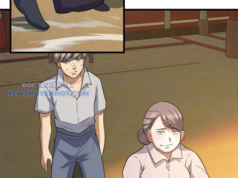 Chapter 122