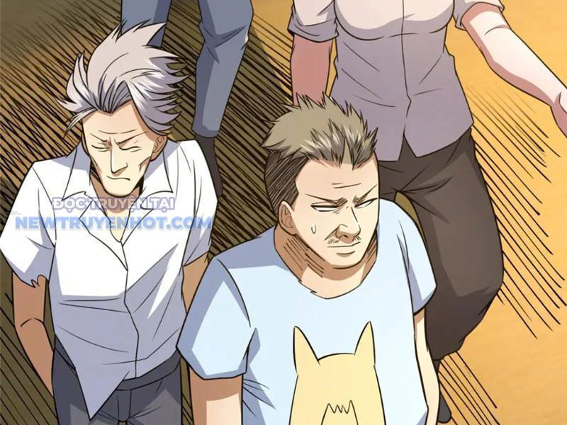 Chapter 122