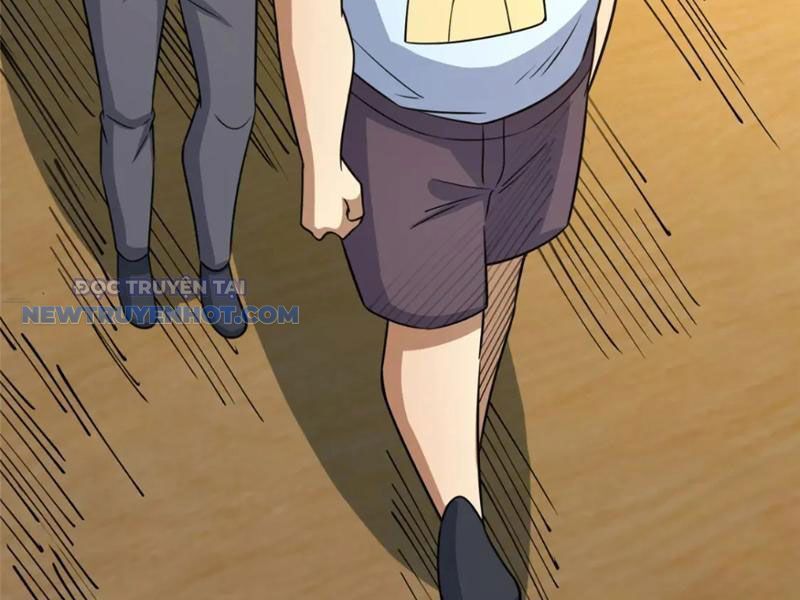 Chapter 122