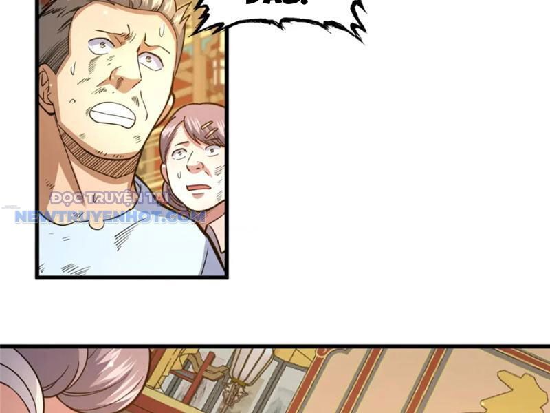 Chapter 122