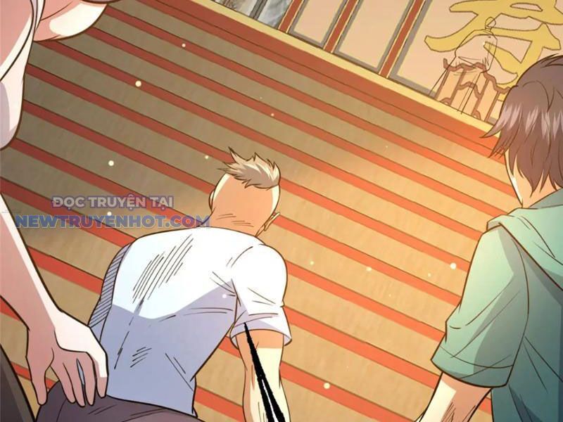 Chapter 122